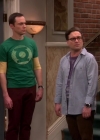 Bestandsnaam=Charmed-Online-dot-nl_TheBigBangTheory10x10-0986.jpg
Bestandsgrootte=375KiB
Afmetingen = 1280x720
Datum toegevoegd = dec 05, 2016 Charmed-Online-dot-nl_TheBigBangTheory10x10-0986.jpg