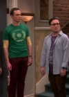 Bestandsnaam=Charmed-Online-dot-nl_TheBigBangTheory10x10-0992.jpg
Bestandsgrootte=378KiB
Afmetingen = 1280x720
Datum toegevoegd = dec 05, 2016 Charmed-Online-dot-nl_TheBigBangTheory10x10-0992.jpg