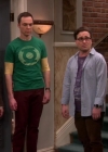 Bestandsnaam=Charmed-Online-dot-nl_TheBigBangTheory10x10-0993.jpg
Bestandsgrootte=389KiB
Afmetingen = 1280x720
Datum toegevoegd = dec 05, 2016 Charmed-Online-dot-nl_TheBigBangTheory10x10-0993.jpg