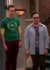 Bestandsnaam=Charmed-Online-dot-nl_TheBigBangTheory10x10-0999.jpg
Bestandsgrootte=360KiB
Afmetingen = 1280x720
Datum toegevoegd = dec 05, 2016 Charmed-Online-dot-nl_TheBigBangTheory10x10-0999.jpg