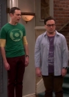 Bestandsnaam=Charmed-Online-dot-nl_TheBigBangTheory10x10-1000.jpg
Bestandsgrootte=366KiB
Afmetingen = 1280x720
Datum toegevoegd = dec 05, 2016 Charmed-Online-dot-nl_TheBigBangTheory10x10-1000.jpg
