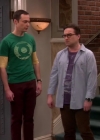 Bestandsnaam=Charmed-Online-dot-nl_TheBigBangTheory10x10-1001.jpg
Bestandsgrootte=361KiB
Afmetingen = 1280x720
Datum toegevoegd = dec 05, 2016 Charmed-Online-dot-nl_TheBigBangTheory10x10-1001.jpg