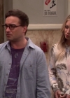 Bestandsnaam=Charmed-Online-dot-nl_TheBigBangTheory10x10-1007.jpg
Bestandsgrootte=397KiB
Afmetingen = 1280x720
Datum toegevoegd = dec 05, 2016 Charmed-Online-dot-nl_TheBigBangTheory10x10-1007.jpg