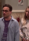 Bestandsnaam=Charmed-Online-dot-nl_TheBigBangTheory10x10-1008.jpg
Bestandsgrootte=401KiB
Afmetingen = 1280x720
Datum toegevoegd = dec 05, 2016 Charmed-Online-dot-nl_TheBigBangTheory10x10-1008.jpg