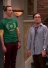 Bestandsnaam=Charmed-Online-dot-nl_TheBigBangTheory10x10-1011.jpg
Bestandsgrootte=369KiB
Afmetingen = 1280x720
Datum toegevoegd = dec 05, 2016 Charmed-Online-dot-nl_TheBigBangTheory10x10-1011.jpg