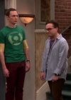 Bestandsnaam=Charmed-Online-dot-nl_TheBigBangTheory10x10-1012.jpg
Bestandsgrootte=374KiB
Afmetingen = 1280x720
Datum toegevoegd = dec 05, 2016 Charmed-Online-dot-nl_TheBigBangTheory10x10-1012.jpg