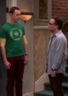 Bestandsnaam=Charmed-Online-dot-nl_TheBigBangTheory10x10-1017.jpg
Bestandsgrootte=365KiB
Afmetingen = 1280x720
Datum toegevoegd = dec 05, 2016 Charmed-Online-dot-nl_TheBigBangTheory10x10-1017.jpg