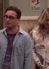 Bestandsnaam=Charmed-Online-dot-nl_TheBigBangTheory10x10-1021.jpg
Bestandsgrootte=385KiB
Afmetingen = 1280x720
Datum toegevoegd = dec 05, 2016 Charmed-Online-dot-nl_TheBigBangTheory10x10-1021.jpg