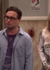 Bestandsnaam=Charmed-Online-dot-nl_TheBigBangTheory10x10-1029.jpg
Bestandsgrootte=400KiB
Afmetingen = 1280x720
Datum toegevoegd = dec 05, 2016 Charmed-Online-dot-nl_TheBigBangTheory10x10-1029.jpg