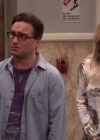 Bestandsnaam=Charmed-Online-dot-nl_TheBigBangTheory10x10-1037.jpg
Bestandsgrootte=399KiB
Afmetingen = 1280x720
Datum toegevoegd = dec 05, 2016 Charmed-Online-dot-nl_TheBigBangTheory10x10-1037.jpg