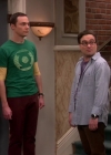 Bestandsnaam=Charmed-Online-dot-nl_TheBigBangTheory10x10-1043.jpg
Bestandsgrootte=370KiB
Afmetingen = 1280x720
Datum toegevoegd = dec 05, 2016 Charmed-Online-dot-nl_TheBigBangTheory10x10-1043.jpg