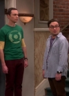 Bestandsnaam=Charmed-Online-dot-nl_TheBigBangTheory10x10-1044.jpg
Bestandsgrootte=370KiB
Afmetingen = 1280x720
Datum toegevoegd = dec 05, 2016 Charmed-Online-dot-nl_TheBigBangTheory10x10-1044.jpg