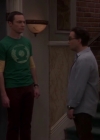 Bestandsnaam=Charmed-Online-dot-nl_TheBigBangTheory10x10-1045.jpg
Bestandsgrootte=262KiB
Afmetingen = 1280x720
Datum toegevoegd = dec 05, 2016 Charmed-Online-dot-nl_TheBigBangTheory10x10-1045.jpg