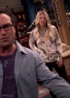 Bestandsnaam=Charmed-Online-dot-nl_TheBigBangTheory10x10-1052.jpg
Bestandsgrootte=440KiB
Afmetingen = 1280x720
Datum toegevoegd = dec 05, 2016 Charmed-Online-dot-nl_TheBigBangTheory10x10-1052.jpg