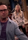 Bestandsnaam=Charmed-Online-dot-nl_TheBigBangTheory10x10-1054.jpg
Bestandsgrootte=422KiB
Afmetingen = 1280x720
Datum toegevoegd = dec 05, 2016 Charmed-Online-dot-nl_TheBigBangTheory10x10-1054.jpg