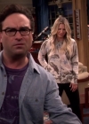 Bestandsnaam=Charmed-Online-dot-nl_TheBigBangTheory10x10-1055.jpg
Bestandsgrootte=446KiB
Afmetingen = 1280x720
Datum toegevoegd = dec 05, 2016 Charmed-Online-dot-nl_TheBigBangTheory10x10-1055.jpg