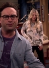 Bestandsnaam=Charmed-Online-dot-nl_TheBigBangTheory10x10-1056.jpg
Bestandsgrootte=419KiB
Afmetingen = 1280x720
Datum toegevoegd = dec 05, 2016 Charmed-Online-dot-nl_TheBigBangTheory10x10-1056.jpg
