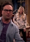 Bestandsnaam=Charmed-Online-dot-nl_TheBigBangTheory10x10-1057.jpg
Bestandsgrootte=438KiB
Afmetingen = 1280x720
Datum toegevoegd = dec 05, 2016 Charmed-Online-dot-nl_TheBigBangTheory10x10-1057.jpg