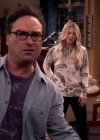 Bestandsnaam=Charmed-Online-dot-nl_TheBigBangTheory10x10-1059.jpg
Bestandsgrootte=441KiB
Afmetingen = 1280x720
Datum toegevoegd = dec 05, 2016 Charmed-Online-dot-nl_TheBigBangTheory10x10-1059.jpg