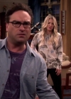 Bestandsnaam=Charmed-Online-dot-nl_TheBigBangTheory10x10-1060.jpg
Bestandsgrootte=429KiB
Afmetingen = 1280x720
Datum toegevoegd = dec 05, 2016 Charmed-Online-dot-nl_TheBigBangTheory10x10-1060.jpg