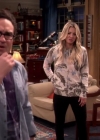 Bestandsnaam=Charmed-Online-dot-nl_TheBigBangTheory10x10-1061.jpg
Bestandsgrootte=422KiB
Afmetingen = 1280x720
Datum toegevoegd = dec 05, 2016 Charmed-Online-dot-nl_TheBigBangTheory10x10-1061.jpg