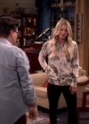 Bestandsnaam=Charmed-Online-dot-nl_TheBigBangTheory10x10-1062.jpg
Bestandsgrootte=395KiB
Afmetingen = 1280x720
Datum toegevoegd = dec 05, 2016 Charmed-Online-dot-nl_TheBigBangTheory10x10-1062.jpg