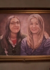 Bestandsnaam=Charmed-Online-dot-nl_TheBigBangTheory10x10-1064.jpg
Bestandsgrootte=328KiB
Afmetingen = 1280x720
Datum toegevoegd = dec 05, 2016 Charmed-Online-dot-nl_TheBigBangTheory10x10-1064.jpg