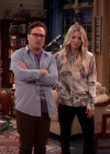 Bestandsnaam=Charmed-Online-dot-nl_TheBigBangTheory10x10-1065.jpg
Bestandsgrootte=445KiB
Afmetingen = 1280x720
Datum toegevoegd = dec 05, 2016 Charmed-Online-dot-nl_TheBigBangTheory10x10-1065.jpg