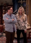 Bestandsnaam=Charmed-Online-dot-nl_TheBigBangTheory10x10-1067.jpg
Bestandsgrootte=450KiB
Afmetingen = 1280x720
Datum toegevoegd = dec 05, 2016 Charmed-Online-dot-nl_TheBigBangTheory10x10-1067.jpg
