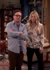 Bestandsnaam=Charmed-Online-dot-nl_TheBigBangTheory10x10-1068.jpg
Bestandsgrootte=454KiB
Afmetingen = 1280x720
Datum toegevoegd = dec 05, 2016 Charmed-Online-dot-nl_TheBigBangTheory10x10-1068.jpg