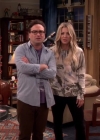 Bestandsnaam=Charmed-Online-dot-nl_TheBigBangTheory10x10-1069.jpg
Bestandsgrootte=453KiB
Afmetingen = 1280x720
Datum toegevoegd = dec 05, 2016 Charmed-Online-dot-nl_TheBigBangTheory10x10-1069.jpg