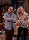 Bestandsnaam=Charmed-Online-dot-nl_TheBigBangTheory10x10-1071.jpg
Bestandsgrootte=461KiB
Afmetingen = 1280x720
Datum toegevoegd = dec 05, 2016 Charmed-Online-dot-nl_TheBigBangTheory10x10-1071.jpg