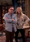 Bestandsnaam=Charmed-Online-dot-nl_TheBigBangTheory10x10-1072.jpg
Bestandsgrootte=458KiB
Afmetingen = 1280x720
Datum toegevoegd = dec 05, 2016 Charmed-Online-dot-nl_TheBigBangTheory10x10-1072.jpg
