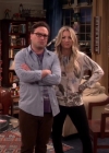 Bestandsnaam=Charmed-Online-dot-nl_TheBigBangTheory10x10-1074.jpg
Bestandsgrootte=457KiB
Afmetingen = 1280x720
Datum toegevoegd = dec 05, 2016 Charmed-Online-dot-nl_TheBigBangTheory10x10-1074.jpg
