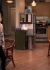 Bestandsnaam=Charmed-Online-dot-nl_TheBigBangTheory10x10-1077.jpg
Bestandsgrootte=479KiB
Afmetingen = 1280x720
Datum toegevoegd = dec 05, 2016 Charmed-Online-dot-nl_TheBigBangTheory10x10-1077.jpg
