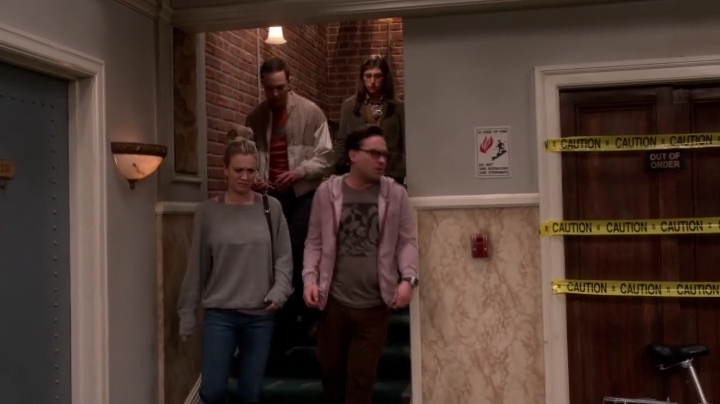 Charmed-Online-dot-nl_TheBigBangTheory10x11-0289.jpg Charmed-Online-dot-nl_TheBigBangTheory10x11-0289.jpg