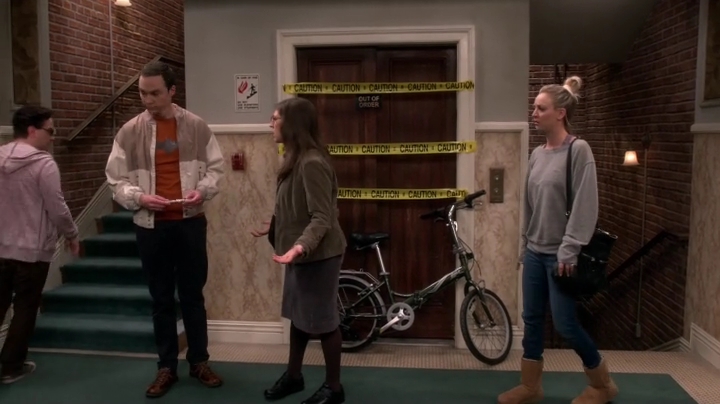 Charmed-Online-dot-nl_TheBigBangTheory10x11-0297.jpg Charmed-Online-dot-nl_TheBigBangTheory10x11-0297.jpg