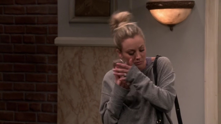 Charmed-Online-dot-nl_TheBigBangTheory10x11-0300.jpg Charmed-Online-dot-nl_TheBigBangTheory10x11-0300.jpg