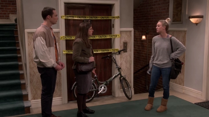 Charmed-Online-dot-nl_TheBigBangTheory10x11-0312.jpg