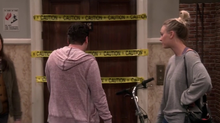 Charmed-Online-dot-nl_TheBigBangTheory10x11-0325.jpg Charmed-Online-dot-nl_TheBigBangTheory10x11-0325.jpg