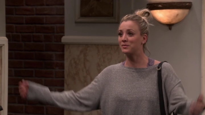 Charmed-Online-dot-nl_TheBigBangTheory10x11-0334.jpg Charmed-Online-dot-nl_TheBigBangTheory10x11-0334.jpg