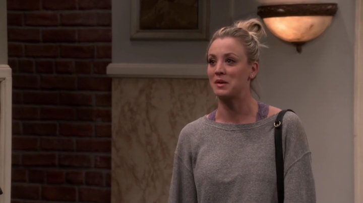 Charmed-Online-dot-nl_TheBigBangTheory10x11-0335.jpg Charmed-Online-dot-nl_TheBigBangTheory10x11-0335.jpg