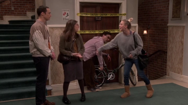 Charmed-Online-dot-nl_TheBigBangTheory10x11-0345.jpg Charmed-Online-dot-nl_TheBigBangTheory10x11-0345.jpg