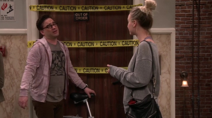 Charmed-Online-dot-nl_TheBigBangTheory10x11-0351.jpg
