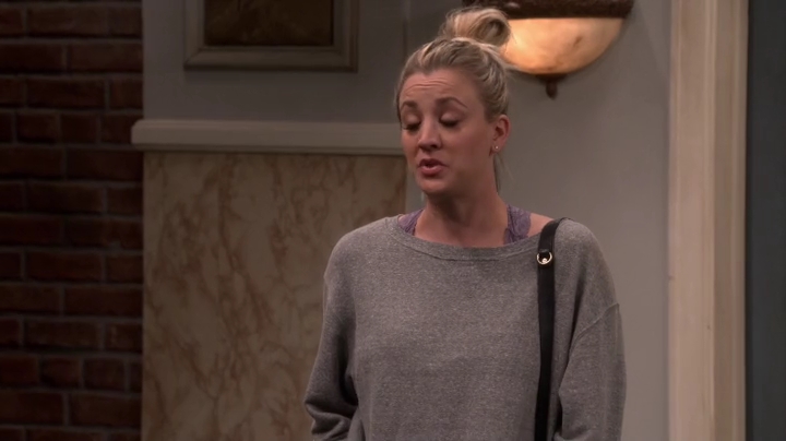 Charmed-Online-dot-nl_TheBigBangTheory10x11-0361.jpg Charmed-Online-dot-nl_TheBigBangTheory10x11-0361.jpg