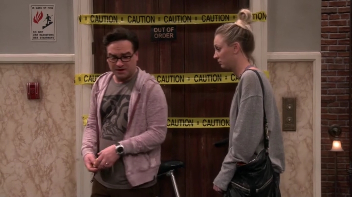 Charmed-Online-dot-nl_TheBigBangTheory10x11-0375.jpg Charmed-Online-dot-nl_TheBigBangTheory10x11-0375.jpg