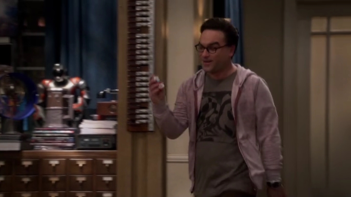 Charmed-Online-dot-nl_TheBigBangTheory10x11-0563.jpg Charmed-Online-dot-nl_TheBigBangTheory10x11-0563.jpg