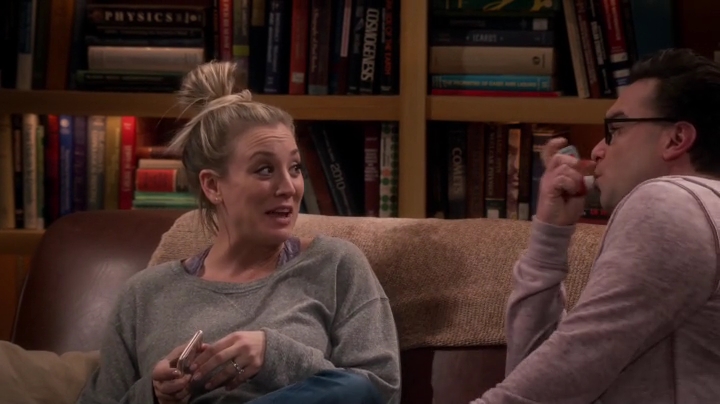 Charmed-Online-dot-nl_TheBigBangTheory10x11-0568.jpg Charmed-Online-dot-nl_TheBigBangTheory10x11-0568.jpg