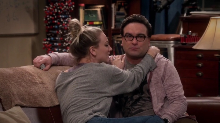 Charmed-Online-dot-nl_TheBigBangTheory10x11-0572.jpg Charmed-Online-dot-nl_TheBigBangTheory10x11-0572.jpg