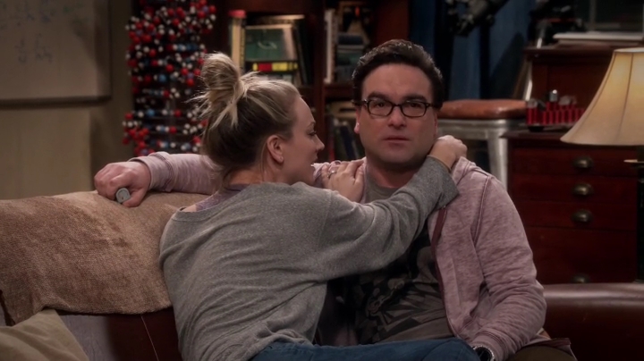 Charmed-Online-dot-nl_TheBigBangTheory10x11-0573.jpg Charmed-Online-dot-nl_TheBigBangTheory10x11-0573.jpg